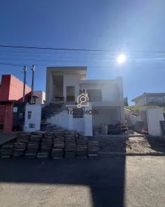 Casa com 3 Quartos à venda, 207m² no São Virgílio, Caxias do Sul