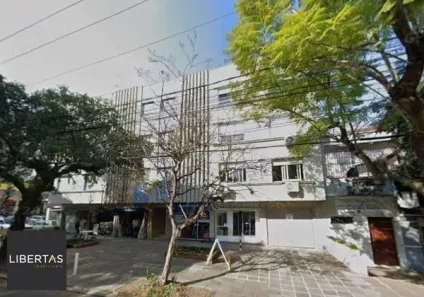 Apartamento com 2 Quartos à venda, 76m² no Petrópolis, Porto Alegre