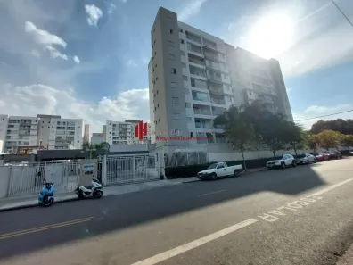 Apartamento com 2 Quartos à venda, 83m² no Vila Independência, São Paulo