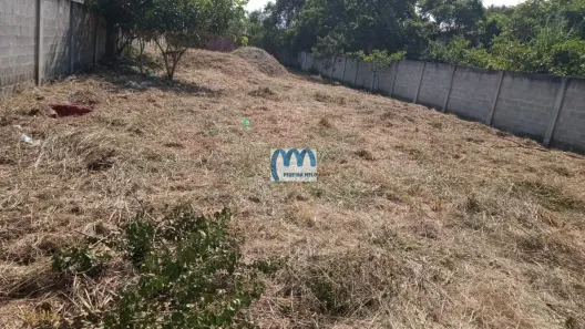 Lote/Terreno à venda, 900m² no Inoã (Inoã), Maricá