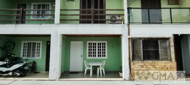 Casa de Condomínio com 3 Quartos para alugar, 100m² no Recreio dos Bandeirantes, Rio de Janeiro