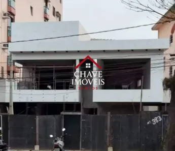 Casa com 3 Quartos à venda, 172m² no Aparecida, Santos