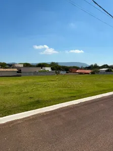 Lote/Terreno à venda, 1000m² no Barreirinho, Araçoiaba da Serra