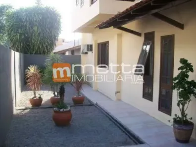 Casa com 4 Quartos à venda, 200m² no Monte Verde, Florianópolis