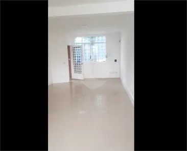 Casa com 5 Quartos para alugar, 245m² no Perdizes, São Paulo