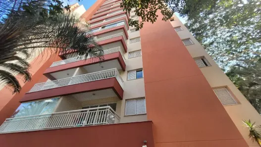 Apartamento com 3 Quartos à venda, 93m² no Vila Gomes Cardim, São Paulo