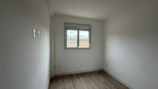 Apartamento com 2 Quartos à venda, 116m² no Paquetá, Belo Horizonte