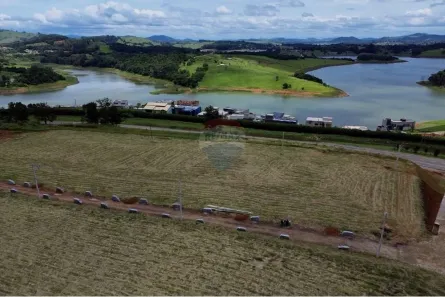 Lote/Terreno à venda, 2000m² no Centro, Joanópolis