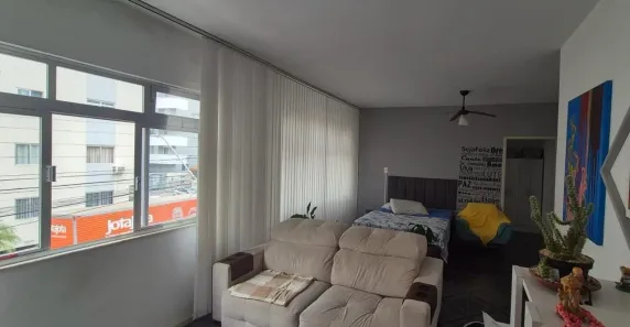 Casa com 3 Quartos à venda, 306m² no Balneário, Florianópolis