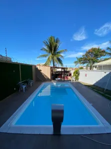Casa com 4 Quartos à venda, 200m² no Interlagos, Vila Velha