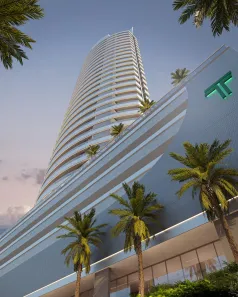 Apartamento com 3 Quartos à venda, 169m² no Tabuleiro, Barra Velha