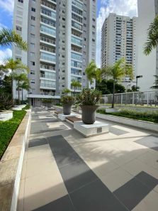 Apartamento com 3 Quartos à venda, 84m² no Vila Andrade, São Paulo