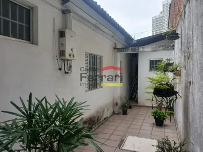 Casa com 3 Quartos à venda, 155m² no Casa Verde Alta, São Paulo