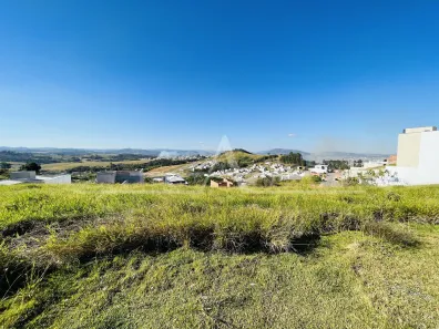 Lote/Terreno à venda, 161m² no Condomínio Villa Verde Bragança, Bragança Paulista