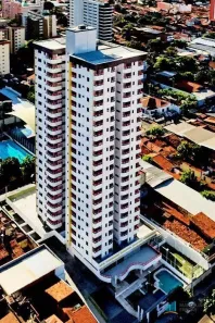 Apartamento com 3 Quartos para alugar, 70m² no José Bonifácio, Fortaleza