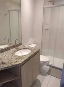 Apartamento com 3 Quartos à venda, 85m² no Recreio dos Bandeirantes, Rio de Janeiro