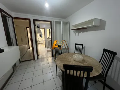 Apartamento com 2 Quartos à venda, 108m² no Stella Maris, Salvador