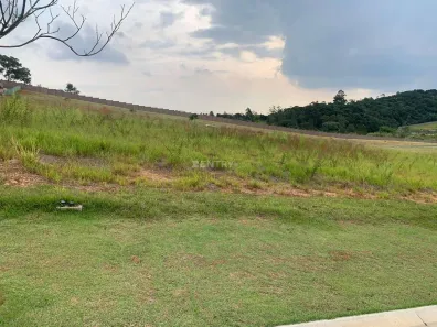 Lote/Terreno à venda, 1000m² no Ivoturucaia, Jundiaí