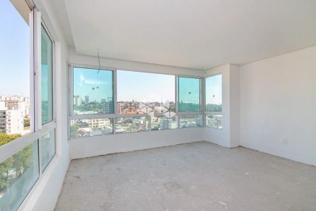 Apartamento com 2 Quartos à venda, 74m² no Passo da Areia, Porto Alegre