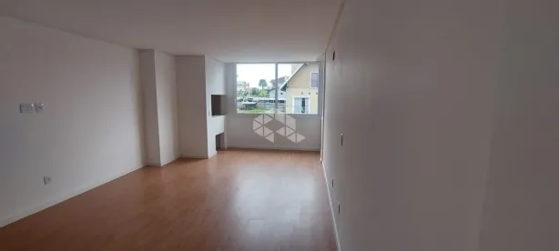Apartamento com 2 Quartos à venda, 71m² no Moura, Gramado