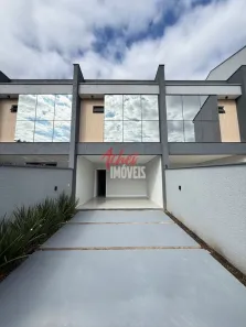 Casa com 3 Quartos à venda, 106m² no Costa e Silva, Joinville