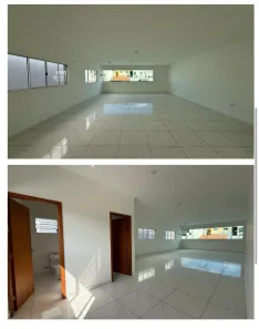 Consultório para alugar, 95m² no Portais (Polvilho), Cajamar