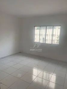Sala Comercial para alugar, 40m² no Vila Pedro Moreira, Guarulhos