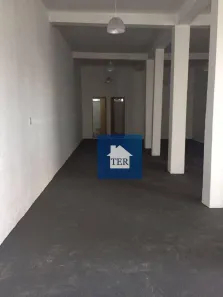 Ponto Comercial para alugar, 20m² no Vila Guaca, São Paulo