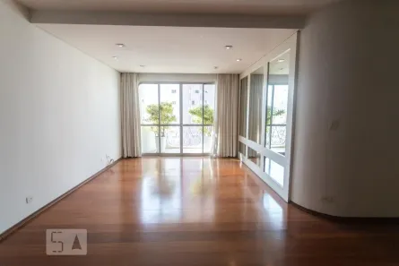 Cobertura com 3 Quartos à venda, 243m² no Perdizes, São Paulo