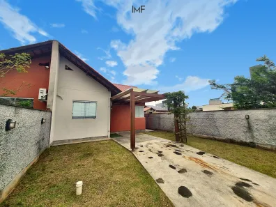 Casa com 2 Quartos à venda, 63m² no DIVINÉIA, Rio dos Cedros