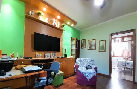 Apartamento com 2 Quartos à venda, 116m² no Passo da Areia, Porto Alegre