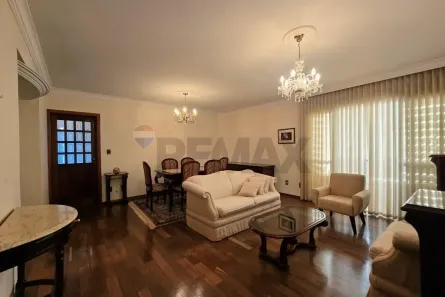 Apartamento com 3 Quartos à venda, 115m² no Vila Carmelo, Botucatu
