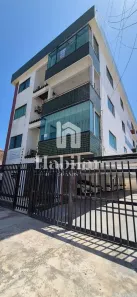 Apartamento com 3 Quartos à venda, 101m² no Coroa do Meio, Aracaju