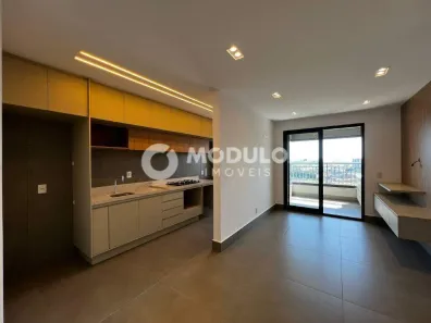 Apartamento com 2 Quartos à venda, 77m² no Jardim Sul, Uberlândia