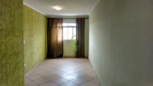 Apartamento com 2 Quartos à venda, 80m² no Catiapoa, São Vicente