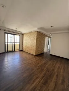 Apartamento com 3 Quartos à venda, 65m² no Jardim das Flores, São Paulo