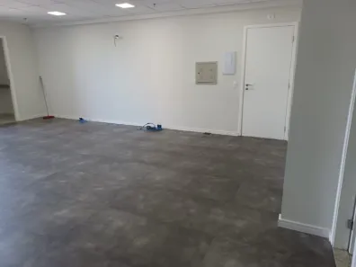 Ponto Comercial para alugar, 52m² no Santana, São Paulo