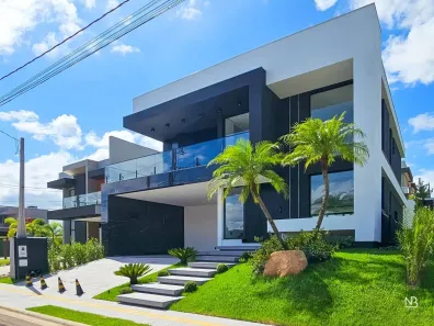 Casa com 3 Quartos à venda, 270m² no Centro, Gravataí
