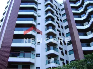 Cobertura com 5 Quartos à venda, 280m² no Riviera, Bertioga