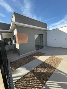 Casa com 3 Quartos à venda, 78m² no Três Rios do Norte, Jaraguá do Sul
