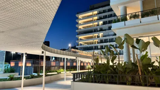 Apartamento com 5 Quartos à venda, 408m² no Casa Verde, São Paulo