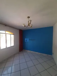 Casa com 4 Quartos à venda, 110m² no Vila Iório, São Paulo