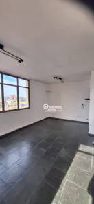 Sala Comercial à venda, 40m² no Centro, Jundiaí
