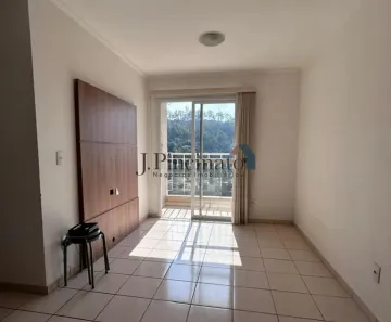 Apartamento com 2 Quartos à venda, 65m² no Vila Nova Jundiainópolis, Jundiaí