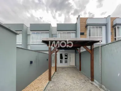 Casa com 2 Quartos à venda, 90m² no Três Rios do Sul, Jaraguá do Sul