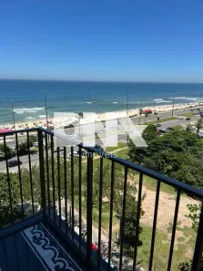 Apartamento com 2 Quartos à venda, 69m² no Barra da Tijuca, Rio de Janeiro