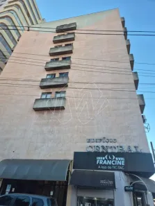 Sala Comercial à venda, 24m² no Centro, Araraquara