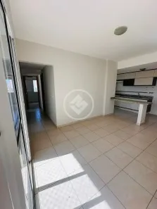 Apartamento com 3 Quartos à venda, 73m² no Jardim Imperial, Aparecida de Goiânia