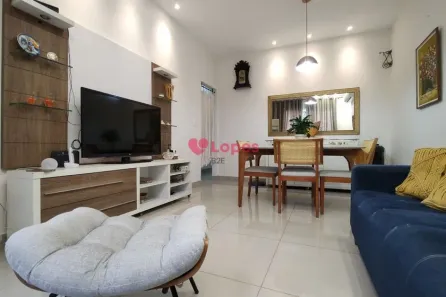 Casa com 3 Quartos à venda, 200m² no Taquara, Rio de Janeiro