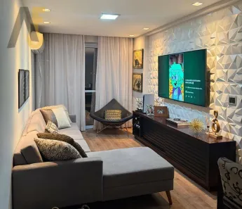 Apartamento com 2 Quartos à venda, 71m² no Taquara, Rio de Janeiro